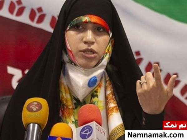 بهاره جنگروی
