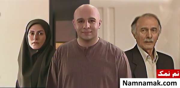 فیلم در همین نزدیکی