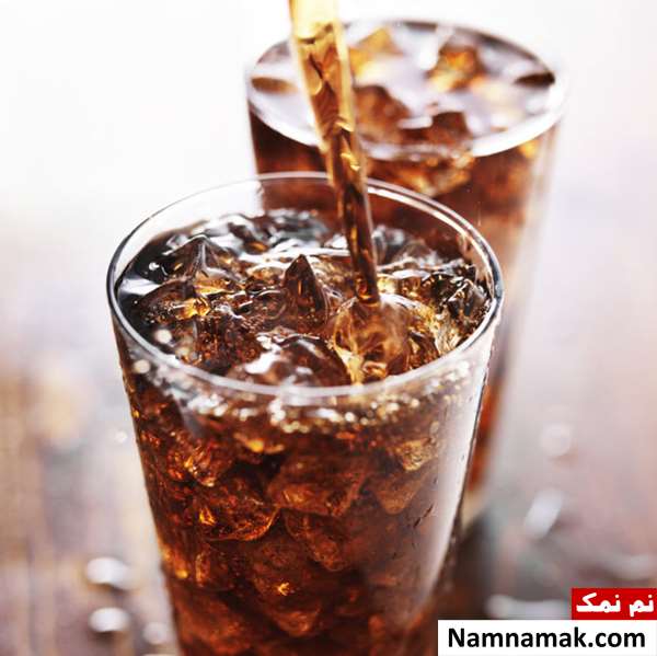 علت سنگ کلیه علت سنگ کلیه