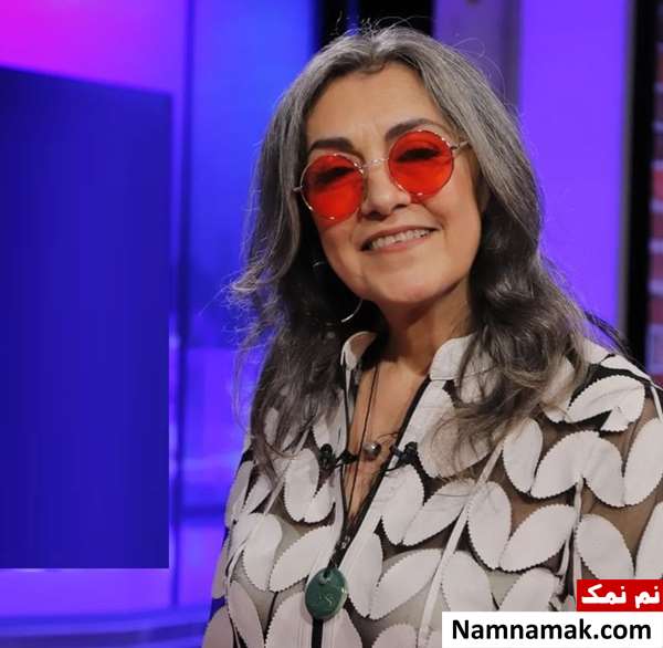 رعنا فرحان