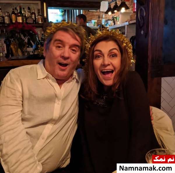 رعنا فرحان