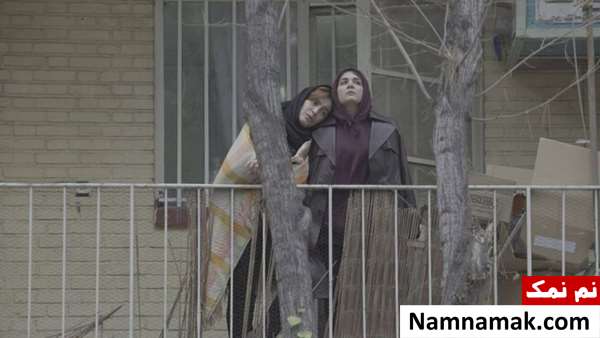 خلاصه داستان و بیوگرافی بازیگران فیلم زندگی شیرین فیلم زندگی شیرین