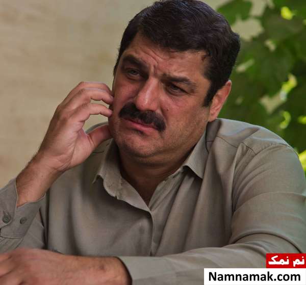 خلاصه داستان و بیوگرافی بازیگران سریال داوینچیز سام درخشانی در سریال داوینچیز