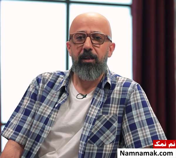 معرفی عوامل و بیوگرافی مجری و بازیگران برنامه 2 شات