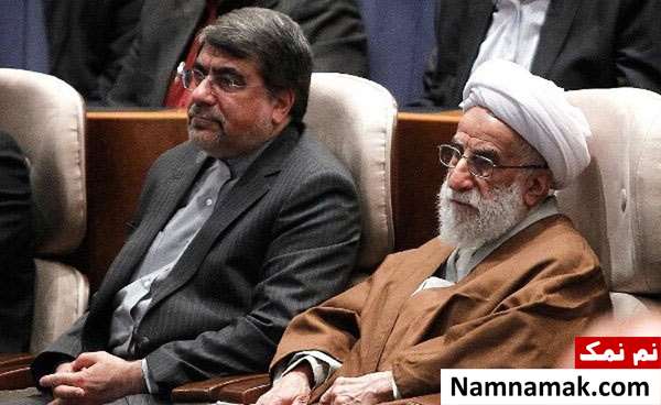و تعداد همسران جنتی و تاریخ تولد آیت الله جنتی و قد جنتی و شوخی رهبر با سن جنتی و جنتی درگذشت با شما در نم نمک خواهیم بود. زندگینامه احمد جنتی و همسرش احمد جنتی و پسرش علی جنتی