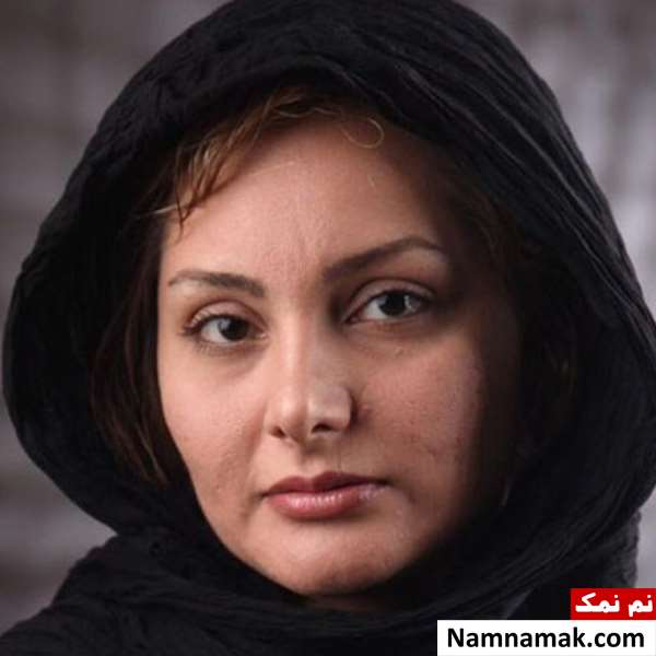 الهام شکیب - Elham Shakib