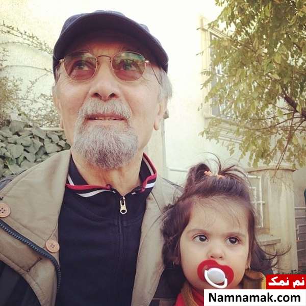 روژین نفوتی نژاد بازیگر نقش ماهور در هفت سنگ کیست؟ روژین نفوتی نژاد بازیگر نقش ماهور در هفت سنگ کیست؟