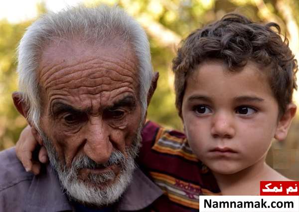 خلاصه داستان و بیوگرافی بازیگران فیلم ایرو حمدالله عزیزی و محمد آذرخش در فیلم ایرو