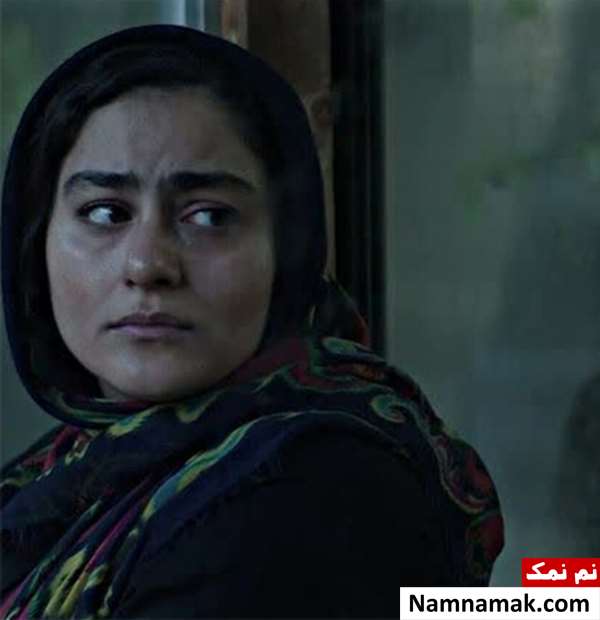 خلاصه داستان و بیوگرافی بازیگران فیلم کوتاه صونا فریبا سهرابی در فیلم کوتاه صونا