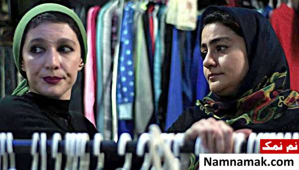 خلاصه داستان و بیوگرافی بازیگران فیلم کوتاه صونا فیلم کوتاه صونا