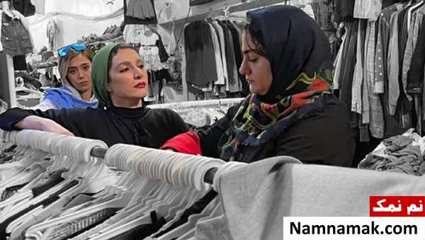 خلاصه داستان و بیوگرافی بازیگران فیلم کوتاه صونا فیلم کوتاه صونا