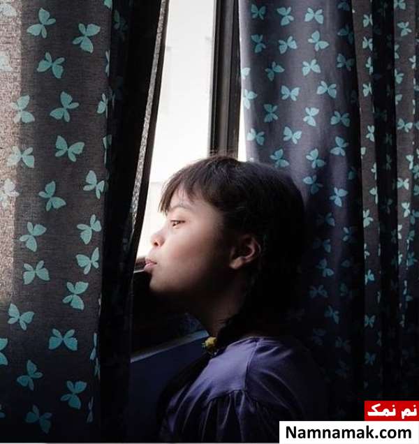 خلاصه داستان و بیوگرافی بازیگران فیلم کوتاه سرکوب فیلم کوتاه سرکوب