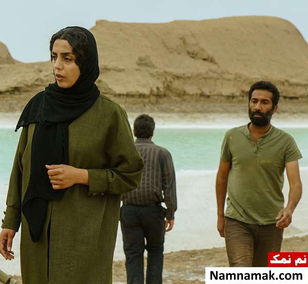 فیلم علت مرگ نامعلوم