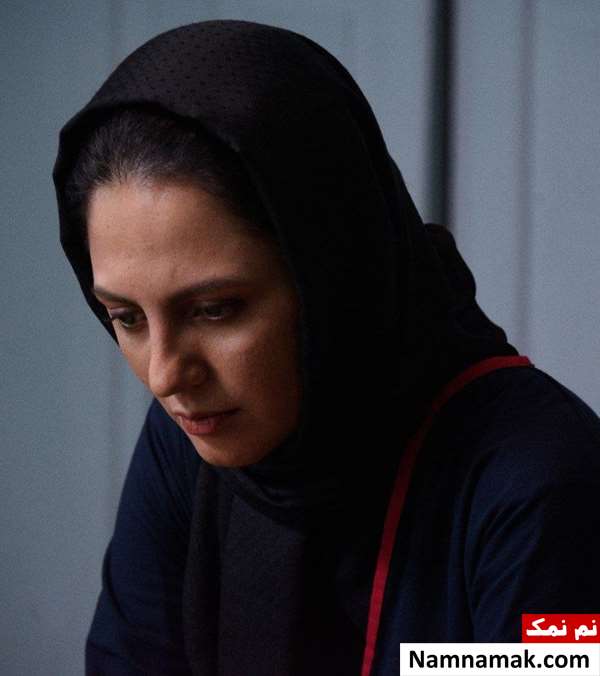 خلاصه داستان و بیوگرافی بازیگران فیلم کوتاه منحط نیلوفر کوخانی در فیلم کوتاه منحط