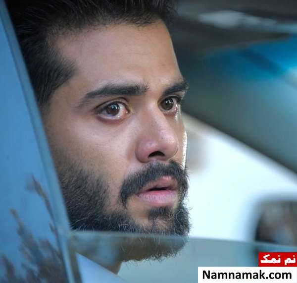 خلاصه داستان و بیوگرافی بازیگران فیلم کوتاه منحط فیلم کوتاه منحط