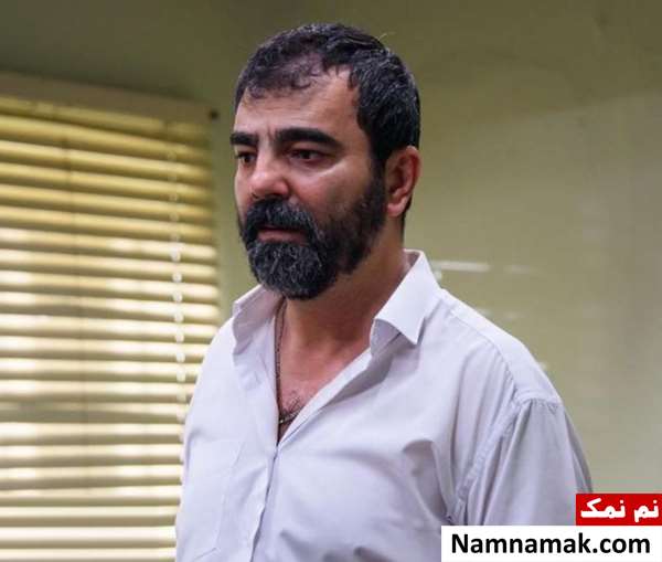 خلاصه داستان و بیوگرافی بازیگران فیلم کوتاه منحط بهزاد خلج در فیلم کوتاه منحط