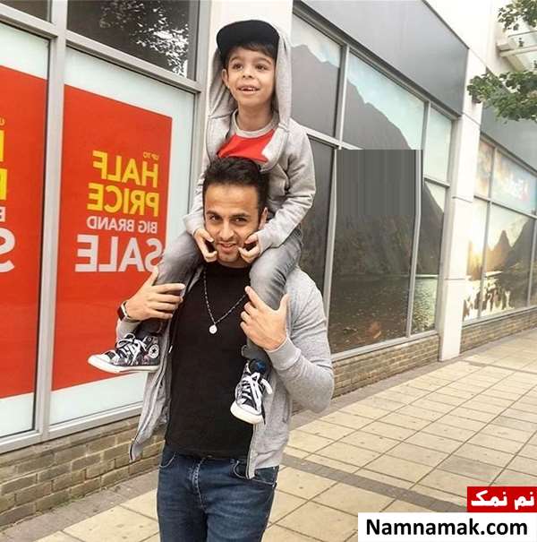 ازدواج گوگوش و رها اعتمادی ازدواج گوگوش و رها اعتمادی
