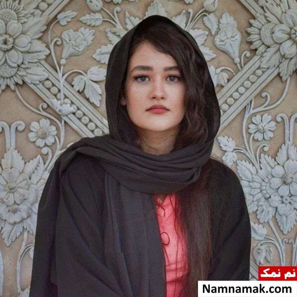 زندگینامه حنانه احدی و همسرش حنانه احدی