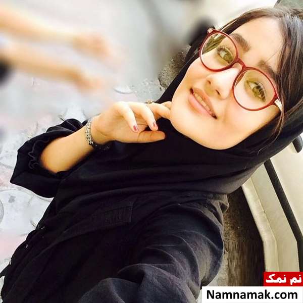 زندگینامه حنانه احدی و همسرش حنانه احدی