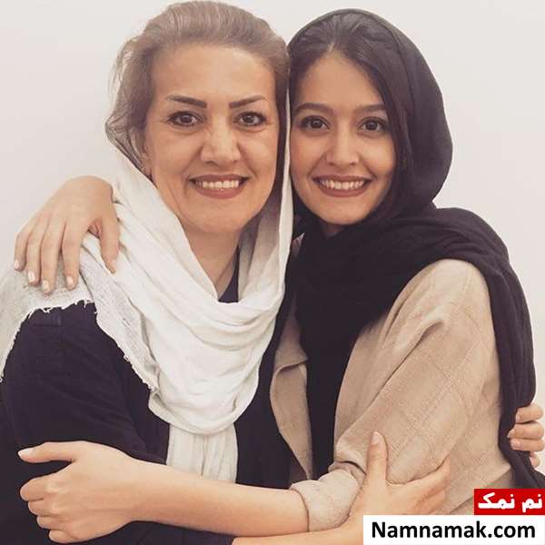 پردیس احمدیه افغانستانی