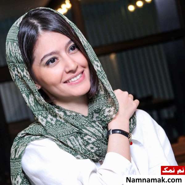 پردیس احمدیه افغانستانی