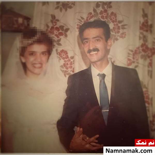 پردیس احمدیه افغانستانی