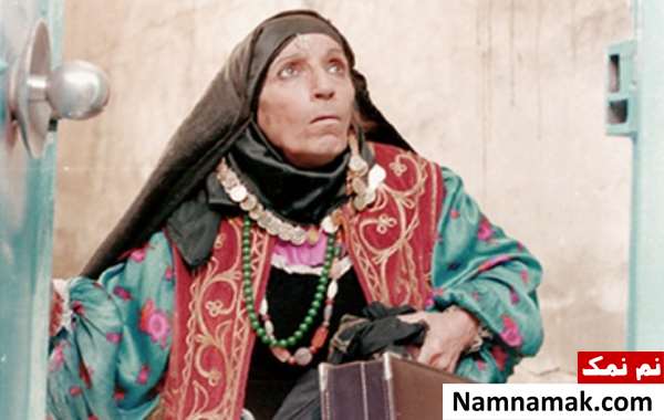 سریال دردسر