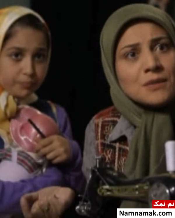 فیلم قصه من و دوچرخه بابام