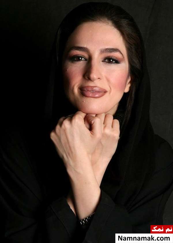 علت مرگ عسل بدیعی
