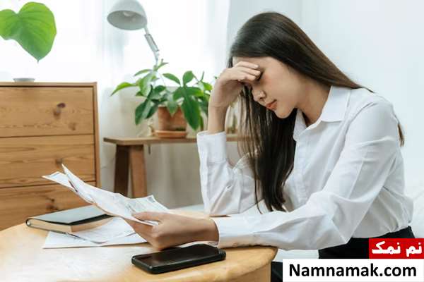 نام قرص میگرن آمریکایی چیست؟