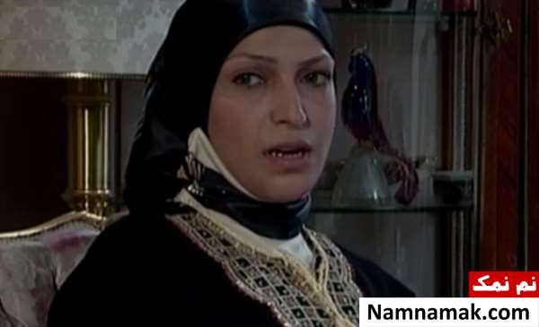 فیلم شب گمشده