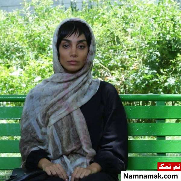 فیلم کوتاه دختران چشم آبی