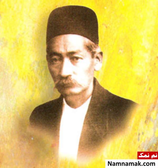 نخستین قربانی سانحه رانندگی در ایران که بود؟