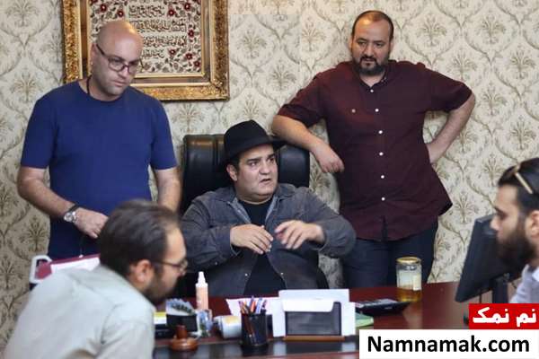 خلاصه داستان و بیوگرافی بازیگران فیلم کادون فیلم کادون