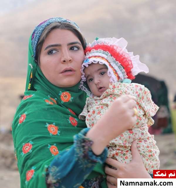 آوا دارویت در فیلم سینمایی آن دو
