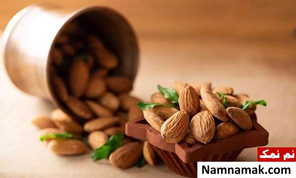 غذاهای مفید برای کبد