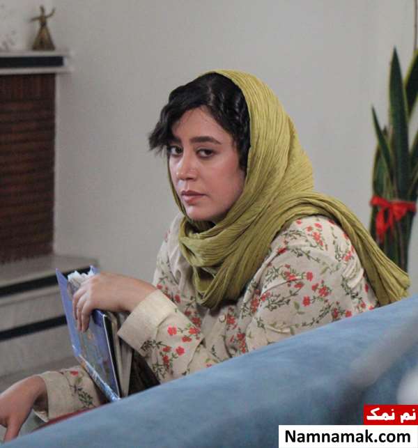 خلاصه داستان و بیوگرافی بازیگران فیلم کوتاه می اندیشی اگرچه نیستی فیلم کوتاه می اندیشی اگرچه نیستی