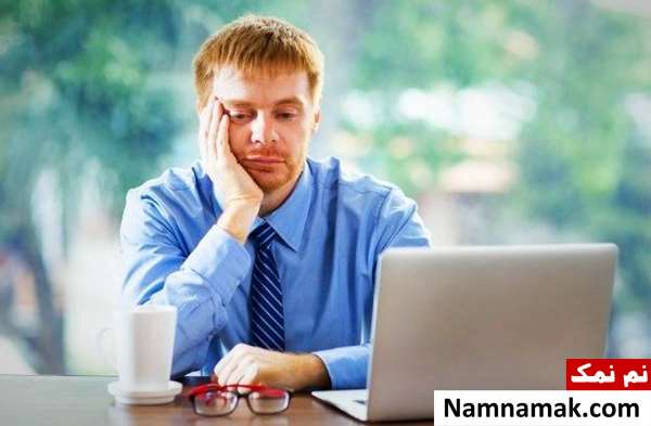 غذاهای مفید برای کبد