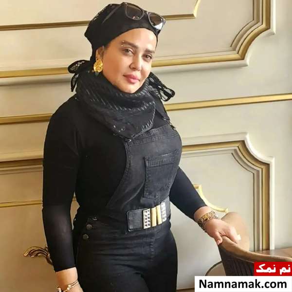 پست جدید بهاره رهنما پست جدید بهاره رهنما