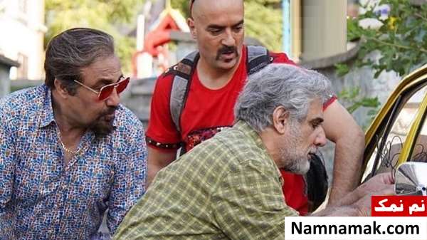 فیلم انفرادی