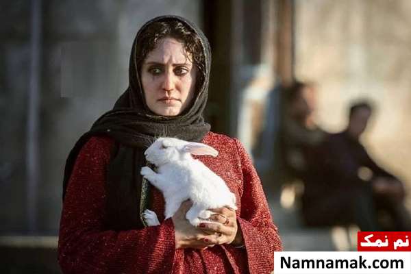 فیلم تی تی