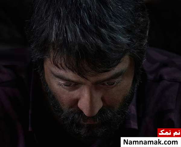 فیلم ابلق