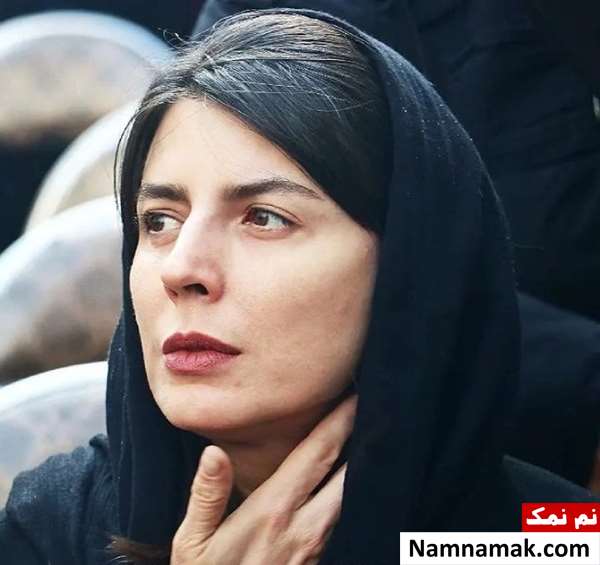 مراسم خاکسپاری بیتا فرهی مراسم خاکسپاری بیتا فرهی