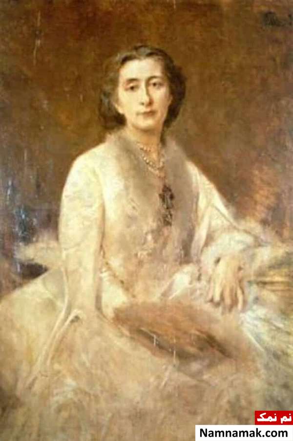 ریچارد واگنر