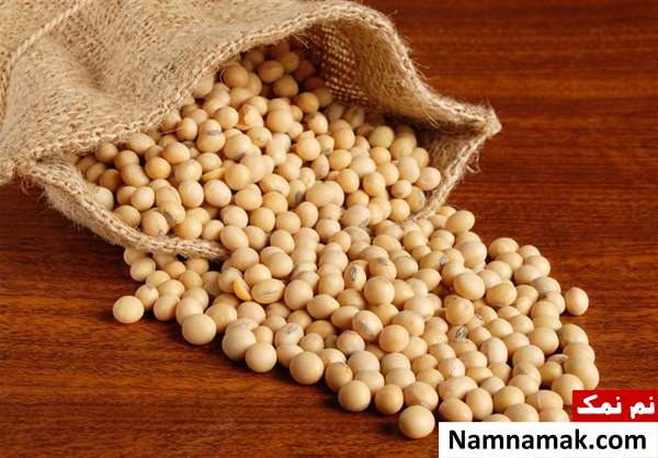 تغذیه ضد استرس