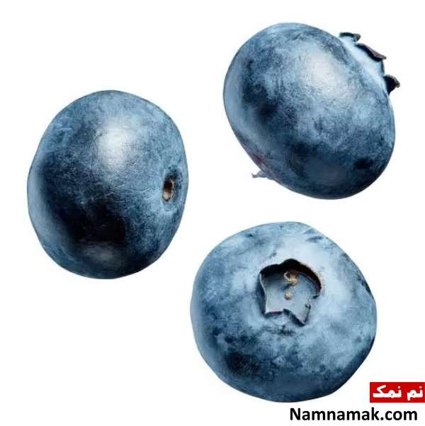 تغذیه ضد استرس