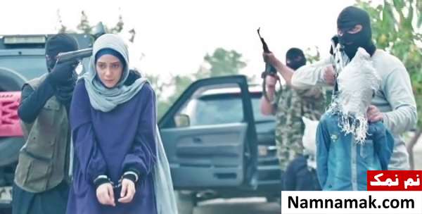 خلاصه داستان و بیوگرافی بازیگران فیلم کدر فیلم کدر