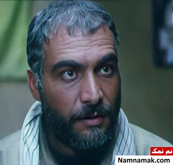 خلاصه داستان و بیوگرافی بازیگران فیلم به کبودی یاس فیلم به کبودی یاس