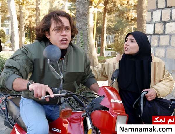 خلاصه داستان و بیوگرافی بازیگران فیلم به کبودی یاس ندا کوهی در فیلم به کبودی یاس