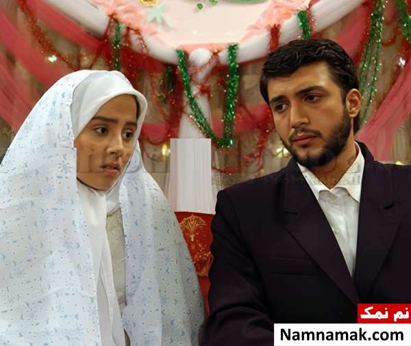 خلاصه داستان و بیوگرافی بازیگران فیلم به کبودی یاس فیلم به کبودی یاس